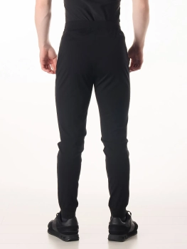 Angriff / Брюки спортивные