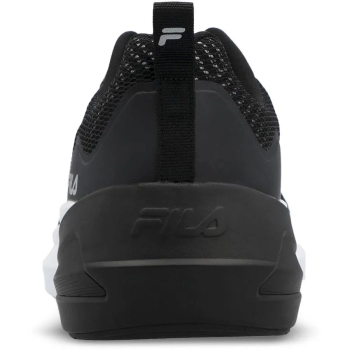 Fila / Кроссовки Skymotion 2.0