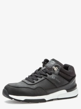 Crosby / Ботинки