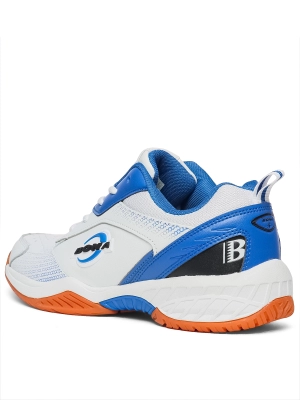 BONA / Кроссовки мужские футзальные