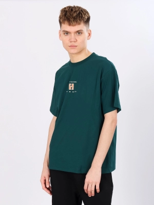 Master Class / Футболка мужская