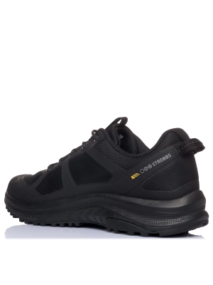 Strobbs / Кроссовки мужские