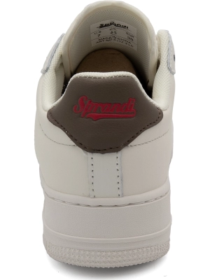 Sprandi / Кроссовки