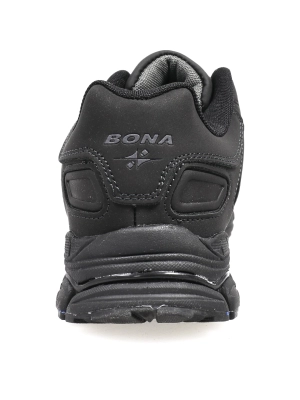 BONA / Ботинки