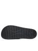 Puma / Шлепанцы Divecat v2 Lite 386713_02