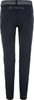 Columbia / Брюки спортивные Windgates Columbia / Брюки спортивные Windgates