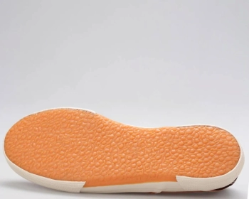 Keddo / Слипоны Keddo / Слипоны