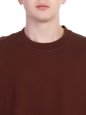 Naulice / Футболка