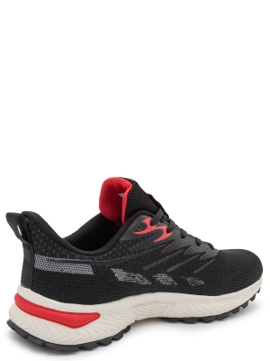 Sprandi / Кроссовки