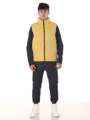 Жилет (02uvhjhsch20250825-43.jpg)