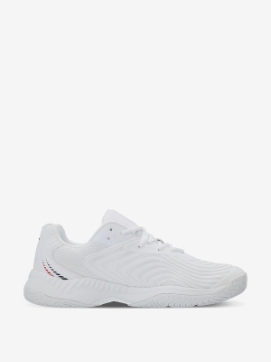 Fila / Кроссовки  Streamline NXT 