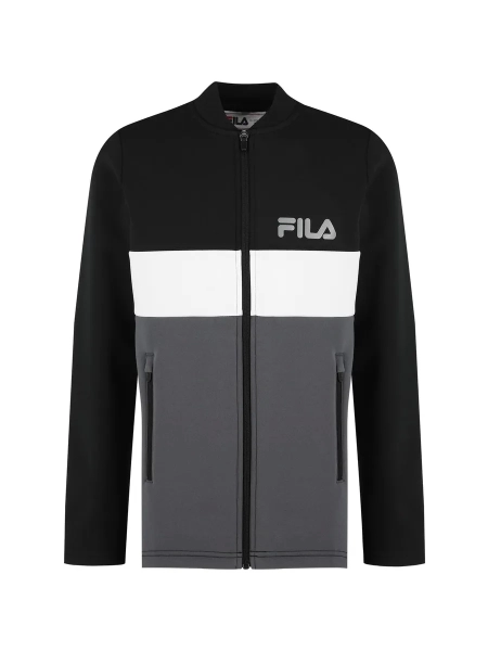 Спортивный костюм Fila