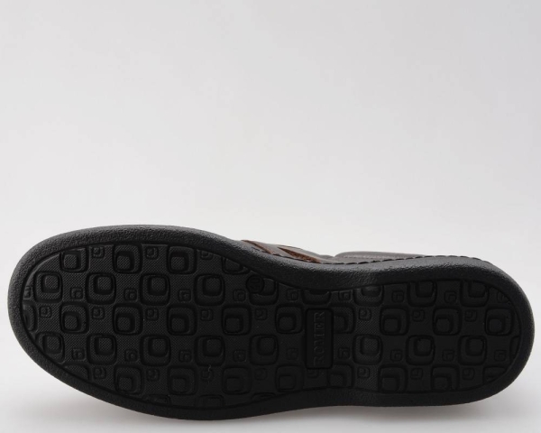 Romer / Сандалии 914206-1