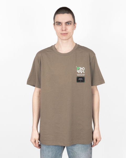Wellsalor / Футболка WH5620