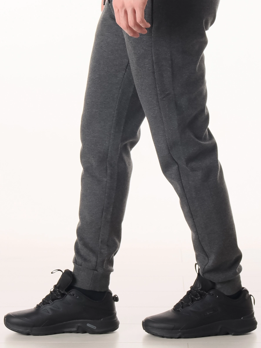 Angriff / Брюки спортивные