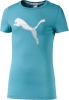 Puma / Футболка Active Sports Tee