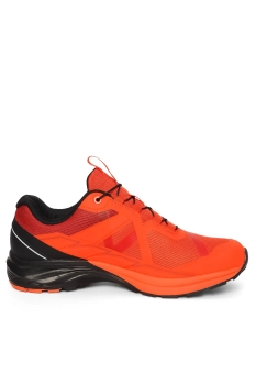 Strobbs / Кроссовки мужские