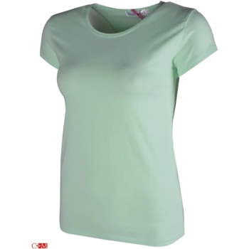 Wizard Cat / Футболка Wizard Cat / Футболка