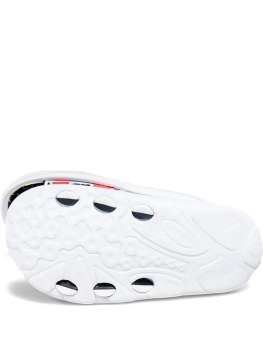 Sevant / Шлепанцы