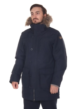 Icepeak / Куртка-парка утепленная Icepeak / Куртка-парка утепленная