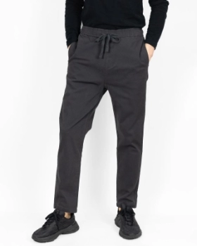 Lankins / Брюки