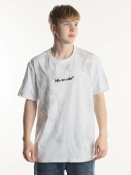 (01trrywrgi20250710-28.jpg)