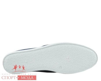 Trien / Кеды Trien / Кеды