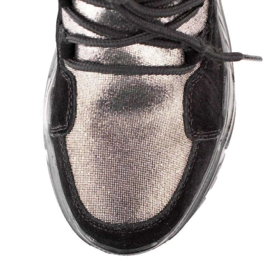 Farinni / Ботинки