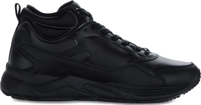 Demix / Кроссовки Sprinter II