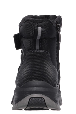 040952061297kyasekim1697068800-37