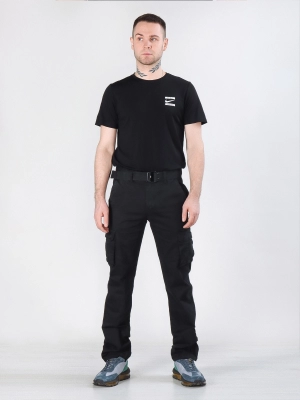 Naulice / Брюки 