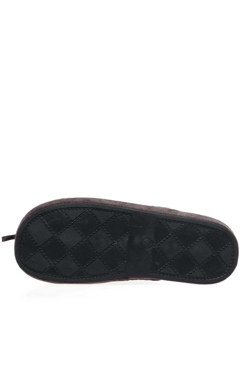 Baden / Тапочки домашние