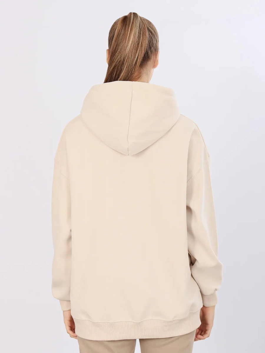 Айли / Худи женское Айли / Худи женское