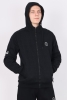 Puma / Костюм мужской утепленный FP312L130L