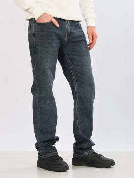 Lankins / Джинсы