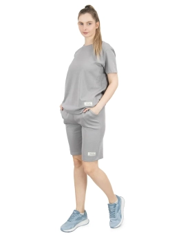 Niu.n / Костюм повседневный Niu.n / Костюм повседневный