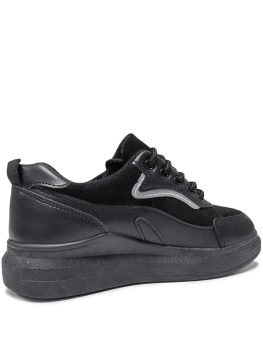 Lucky Sister / Кеды