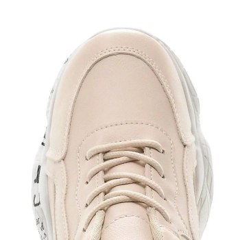 Trien / Кроссовки