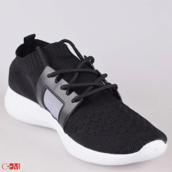 Trien / Кроссовки