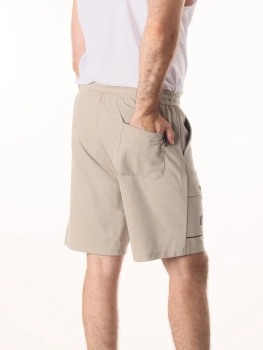 Verseadum / Шорты Verseadum / Шорты