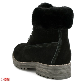 Keddo / Ботинки  Keddo / Ботинки