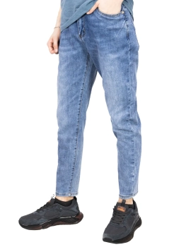 Sport / Джинсы мужские Sport / Джинсы мужские
