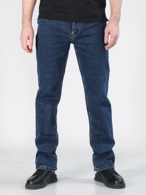 Naulice / Джинсы