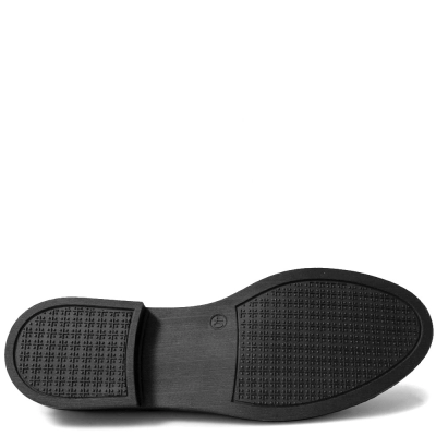 Farinni / Туфли