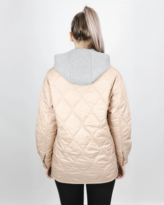 030866263435bddstwob1686268800