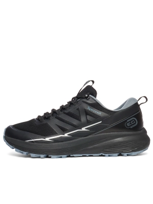 Sprandi / Кроссовки мужские