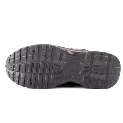 Farinni / Ботинки