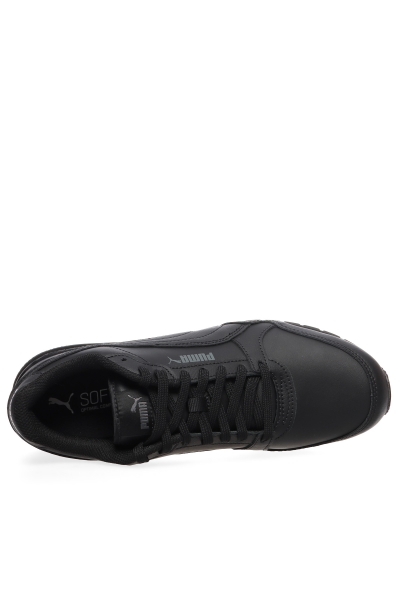 Puma / Кроссовки ST Runner v3 L 384855