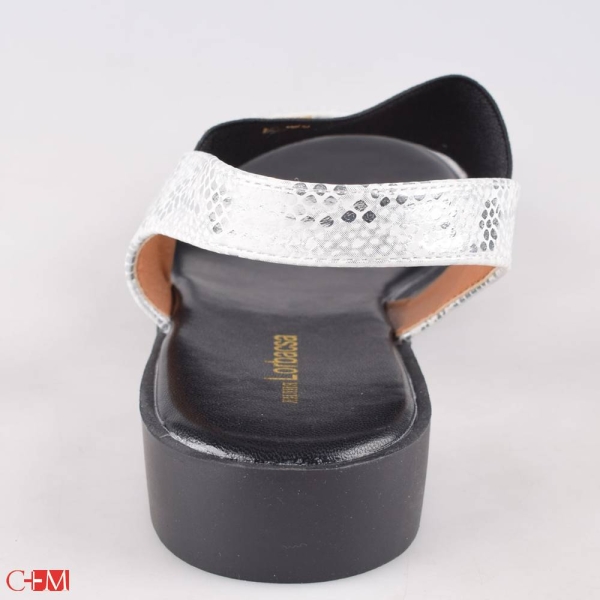 Lorbacsa / Босоножки 6094-8