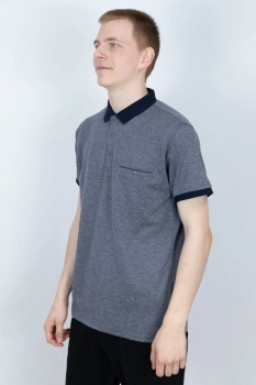 Mostom / Футболка - поло Mostom / Футболка - поло